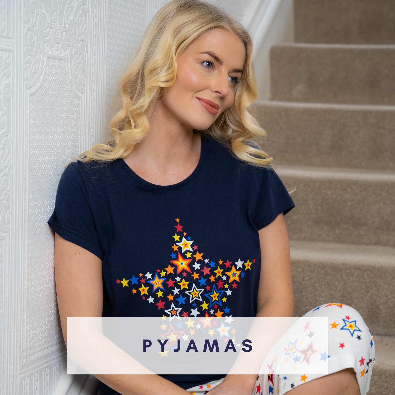 All Pyjamas