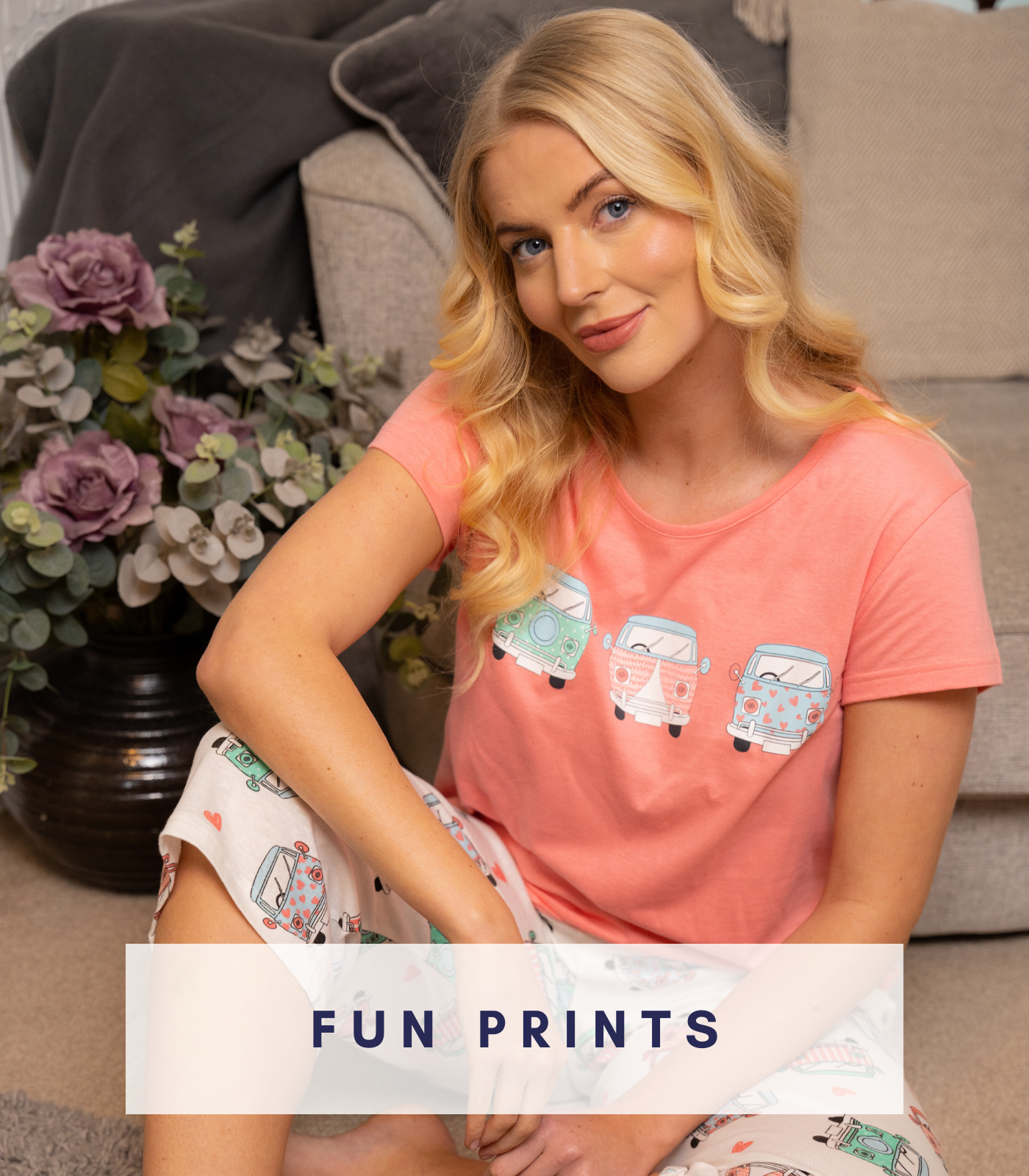 Fun Prints