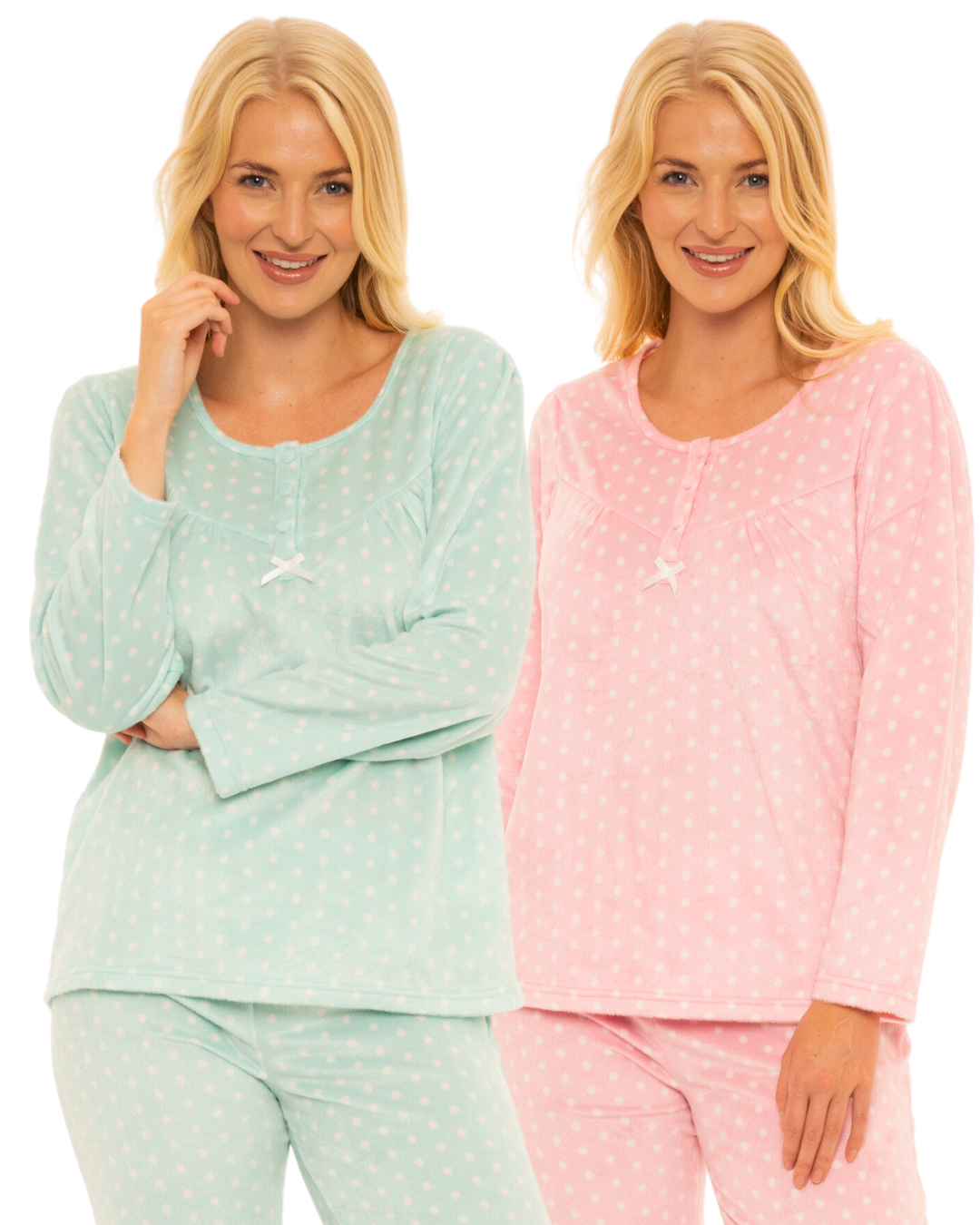 All Pyjamas All Pyjamas – Suzy & Me Collection
