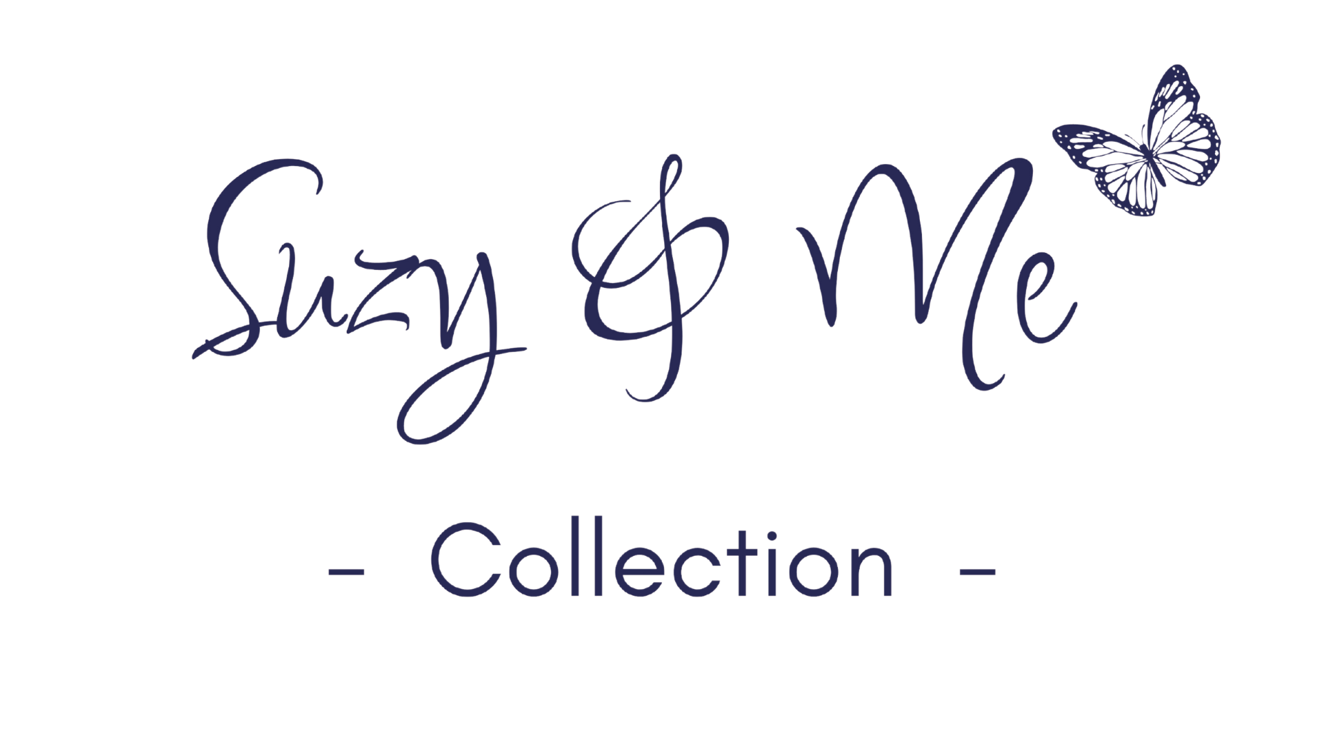 Suzy & Me Collection