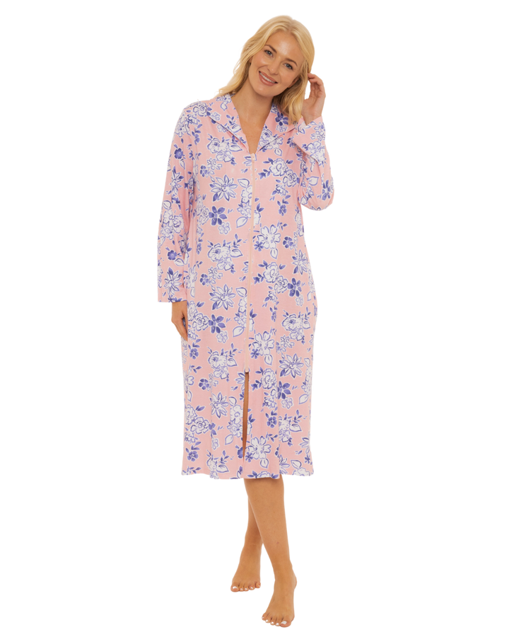 Dressing Gowns Suzy & Me Collection