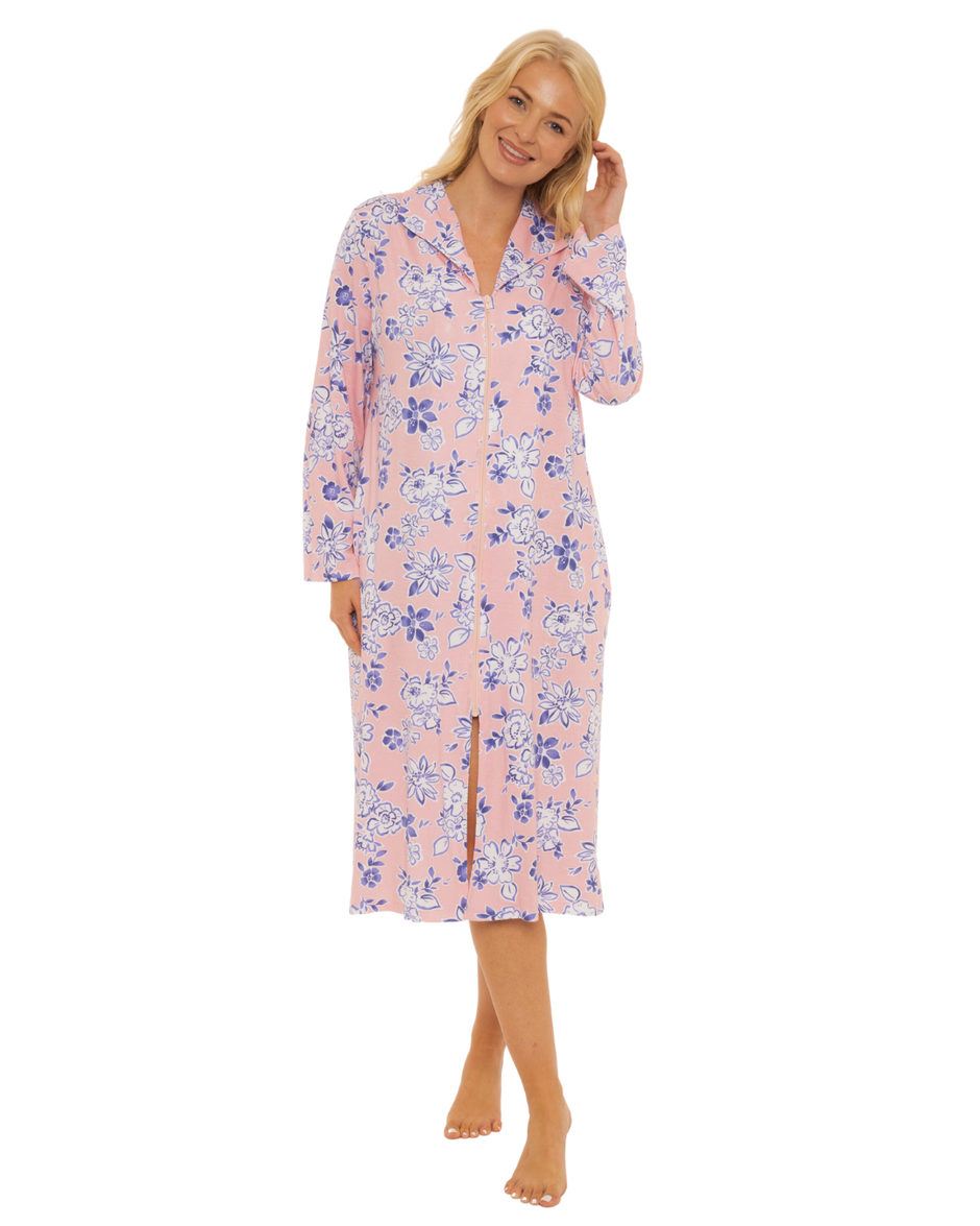Dressing Gowns Suzy & Me Collection