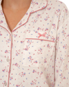 Classic Floral Wincy Pyjamas