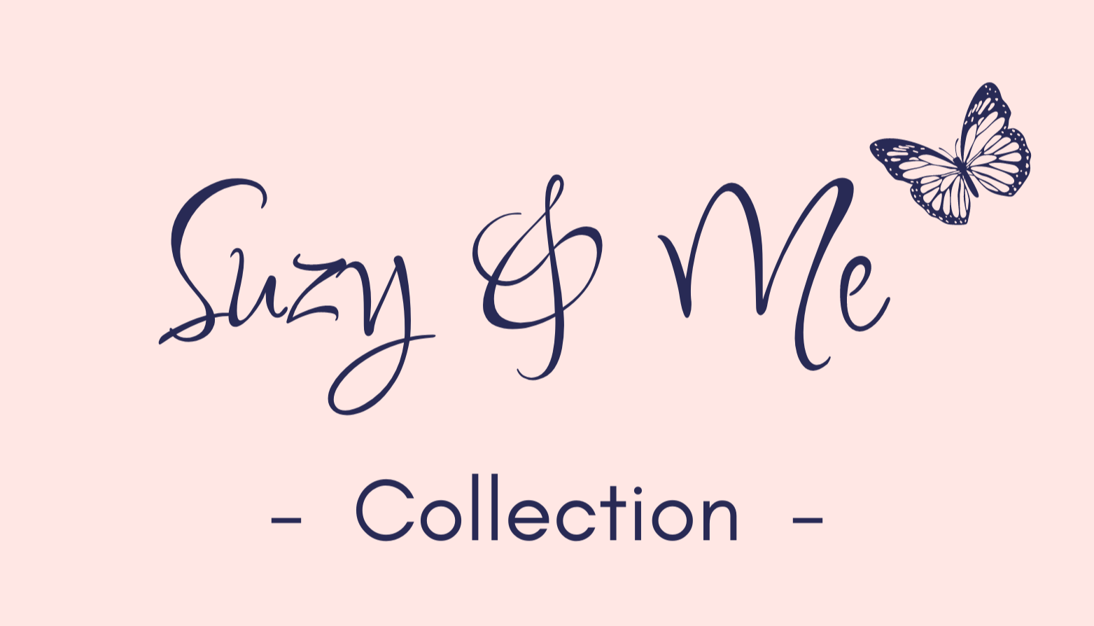Suzy & Me Collection