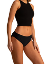 TOTM Bikini Style Period Pant