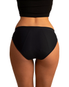 TOTM Bikini Style Period Pant