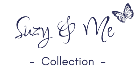Suzy & Me Collection